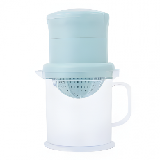 Juicer